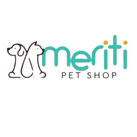 Meriti Pet Shop