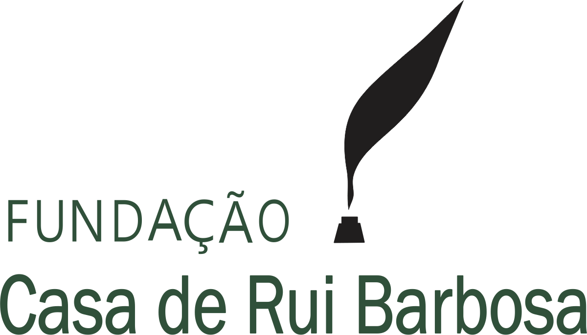 Fundação Casa de Rui Barbosa