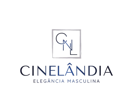 Cinelândia