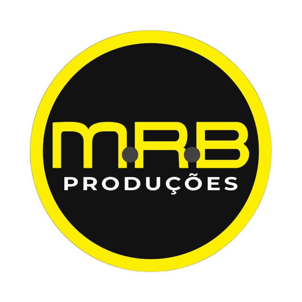 MRB Produções