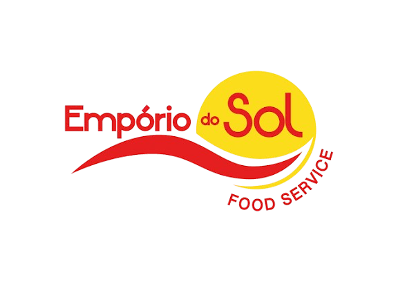Empório do Sol