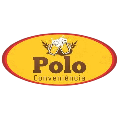 Polo Conveniência
