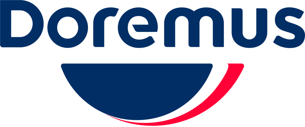 Doremus