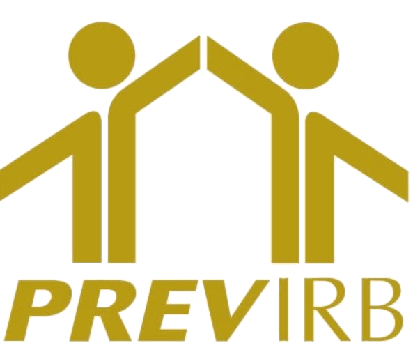 PrevIRB