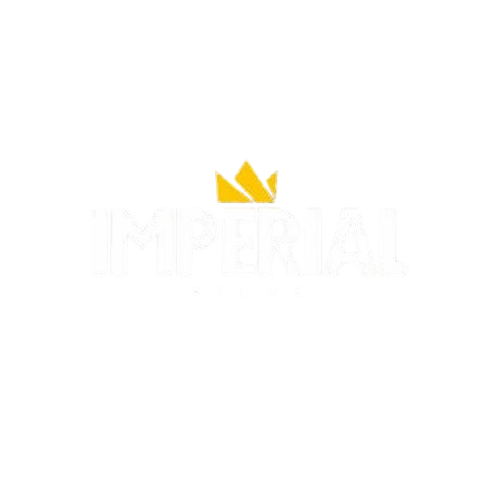 Imperial Store